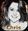 Chris Allen - Sales, Marketing, Graphic Design