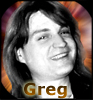 Greg Wallace - Lead Guitar, Vocals