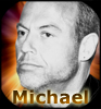 Michael Gourley - Bass, Rhythm Guitar