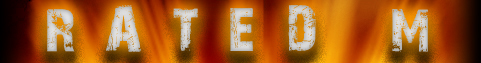 Rated M - Next Generation Rock, Funk, & Dance Cover Band For Denver & Colorado Springs Metro Areas Banner